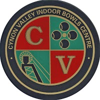 Cynon Valley Indoor Bowls Centre 1100904 Image 1